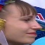 Face f_997231_11