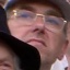 Face f_997231_13