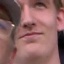 Face f_997231_16