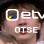 Face f_997231_17