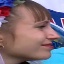 Face f_997261_10