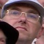 Face f_997261_16
