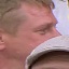 Face f_997261_18