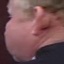 Face f_997261_23