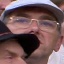 Face f_997291_6