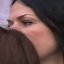 Face f_997291_12