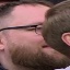 Face f_997291_17