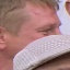 Face f_997291_18
