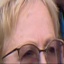 Face f_997291_24