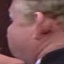 Face f_997291_25
