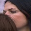 Face f_997321_10
