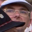Face f_997321_15
