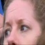 Face f_997321_16