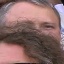 Face f_997321_17