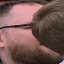 Face f_997321_19