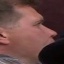 Face f_997321_22