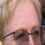 Face f_997321_23