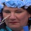 Face thumbnail