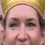 Face f_997351_10
