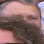 Face f_997351_16