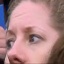 Face f_997351_17
