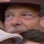 Face f_997351_19