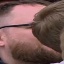 Face f_997351_20