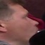 Face f_997351_23