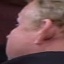 Face f_997351_28