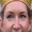 Face f_997381_4