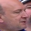 Face f_997381_14