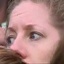 Face f_997381_15