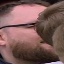 Face f_997381_17