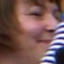 Face f_997381_23