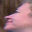 Face f_997381_24
