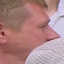 Face f_997381_25