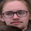 Face f_997411_11
