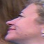 Face f_997411_14