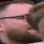 Face f_997411_18