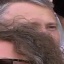 Face f_997411_19