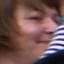 Face f_997411_21