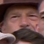 Face f_997411_24