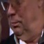 Face f_997411_31
