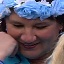 Face thumbnail