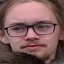 Face f_997441_11