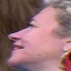 Face f_997441_12