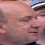 Face f_997441_13