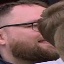 Face f_997441_15