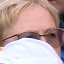 Face f_997441_17