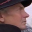 Face f_997441_19